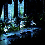 smashing pumpkins louisville