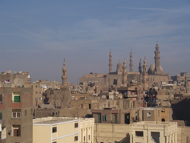 [01-02-2010 030 view from Ibn Tulun roof[2].jpg]