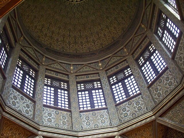 [01-02-2010 005 Nilometer ceiling[2].jpg]