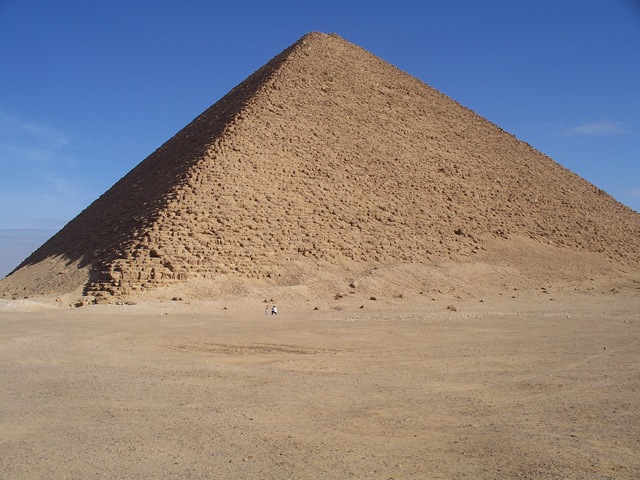 [12-29-2009 009 Dashur - Red Pyramid[2].jpg]