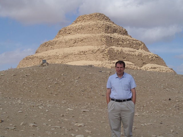 [12-29-2009 019 Saqqara - Step Pyramid - Reid[2].jpg]