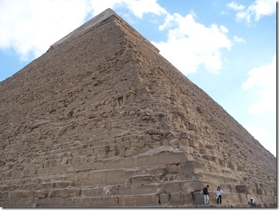 12-29-2009 062 Giza Pyramids
