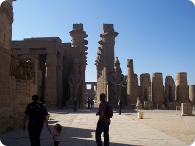 12-19-2009 017 Luxor temple