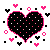 283a.png