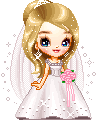 Gif casamento