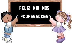Resultado de imagem para feliz dia dos professores gifs