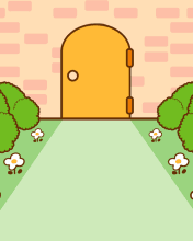 Gif My Melody