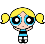 Gif