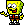 Gif Turma do Bob Esponja
