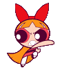 Gif