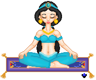http://lunaswitchescloset.blogspot.com/2015/07/ancient-egyptian-talismans-room.html