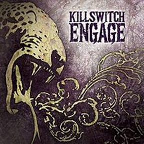 Killswitch Engage - Killswitch Engage II