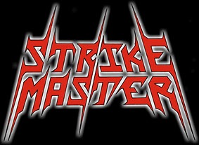 [Strikemaster[4].jpg]
