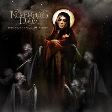 [Novembers Doom - Into Night's Requiem Infernal[4].jpg]