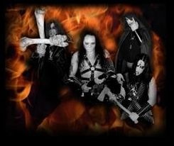 [band[4].jpg]