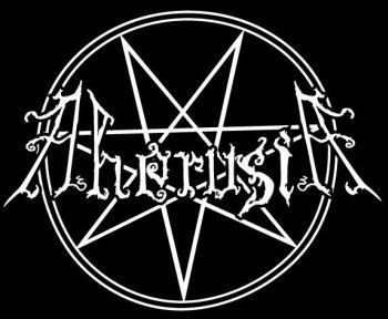 [Aherusia[4].jpg]