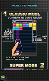 Colorgrid poster 6
