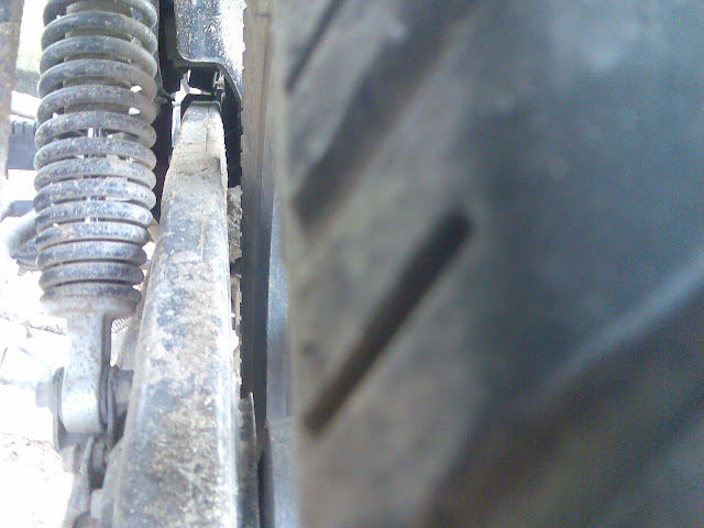 pirelli tyres for pulsar 180