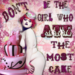 ate_cake_sm