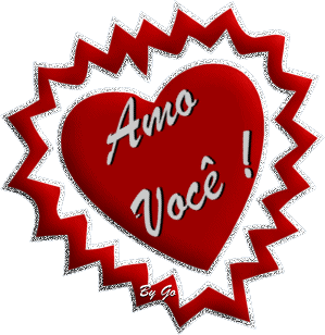 amizade001.gif