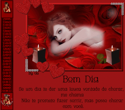 bom%20dia00.gif