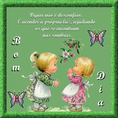 bom%20dia004.gif
