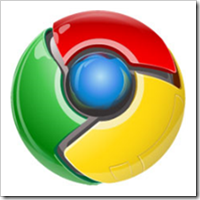 Tips Untuk Pengguna Google Chrome | Gunakan Google Chrome Extension