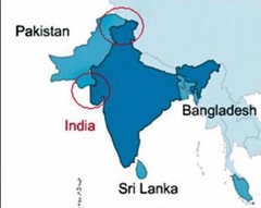 India-Wrong-Map India-Wrong-Map