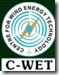 cwet-logo