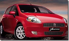Fiat-Punto Fiat-Punto
