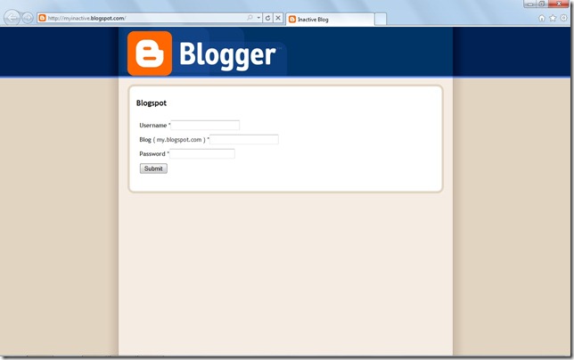 inacive-blog-site inacive-blog-site
