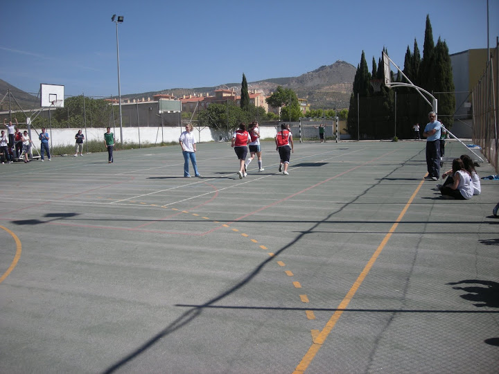 Partido