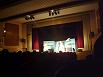 Teatro