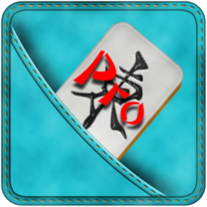 Mahjong Pocket Pro 5.5 Icon