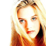 alicia silverstone.jpg