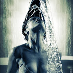 ATgAAAAtm4-sjE_TcIE-Fp46eEELghoJoZqgUfip7xLLRo9bOucvSjAdOTMGkuL44meMGq78vYjHIUcWl-KNTZUFOou5AJtU9VAHuiWIwkSCwW3l4dy4Hqi3nF8Eiw.jpg