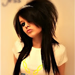 sexy-emo-girls-013-1[1].jpg