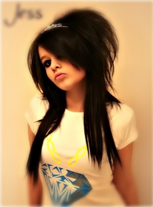 [sexy-emo-girls-013-1[1].jpg]