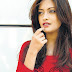 Riya Sen 4