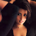 Riya Sen 3