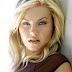 Elisha Cuthbert 17
