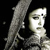 Aishwarya Rai 9