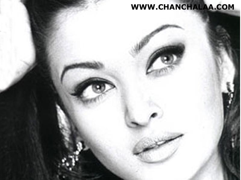 [Aishwarya (614).jpg]
