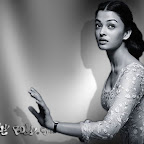 Aishwarya Rai 16
