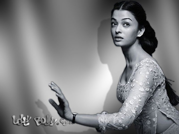 Aishwarya Rai wallpaper_1_800_600[1].jpg