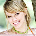 Hilary Duff 10