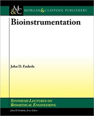 Textbooks-Online-Biomedical-Engineering-8-Bioinstrumentation-John-D.-Enderle