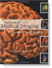 Textbooks-Online-Biomedical-Engineering-1-Academic-Press-Handbook-Medical-Imaging-Processing-Analysis
