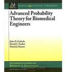 Textbooks-Online-Biomedical-Engineering-2-Advanced-Probability-Theory-for-Biomedical-Engineers-John-D.-Enderle