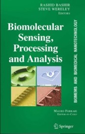 Textbooks-Online-Biomedical-Engineering-15-Biomolecular-Sensing-Processing-and-Analysis-Rashid-Bashir-and-Steve-Wereley